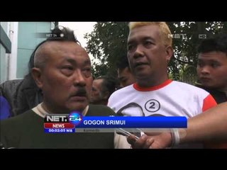 Mamiek Srimulat Meninggal Dunia - NET24