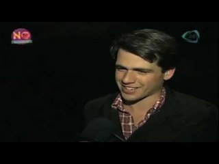 No lo Cuentes. Claudio Sodi habla sobre el apoyo a su madre