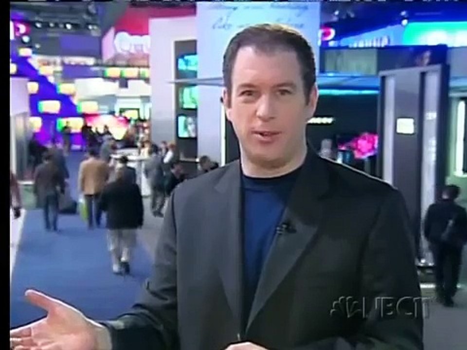 Gurbaksh Chahal interviewed on NBC's TechNow