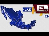 ¿Bajarán tasas a PYMES? / Crédito Bancario en México  / Lo Mejor con David Páramo