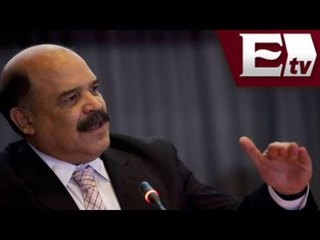 Venezuela en crisis económica/Global con Paola Barquet