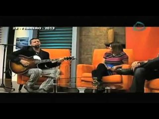 La Sobremesa. Disfruta de las interpretaciones del "El Príncipe de la Salsa" en un breve palomazo