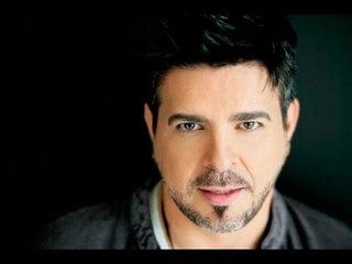 Luis Enrique "el Príncipe de la Salsa". La Sobremesa