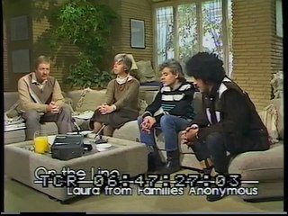 Philip Lynott on druggies complete interview and meat loaf.