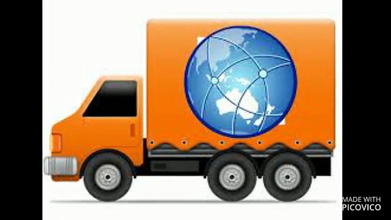 MOVERS AND PACKERS BANGALORE