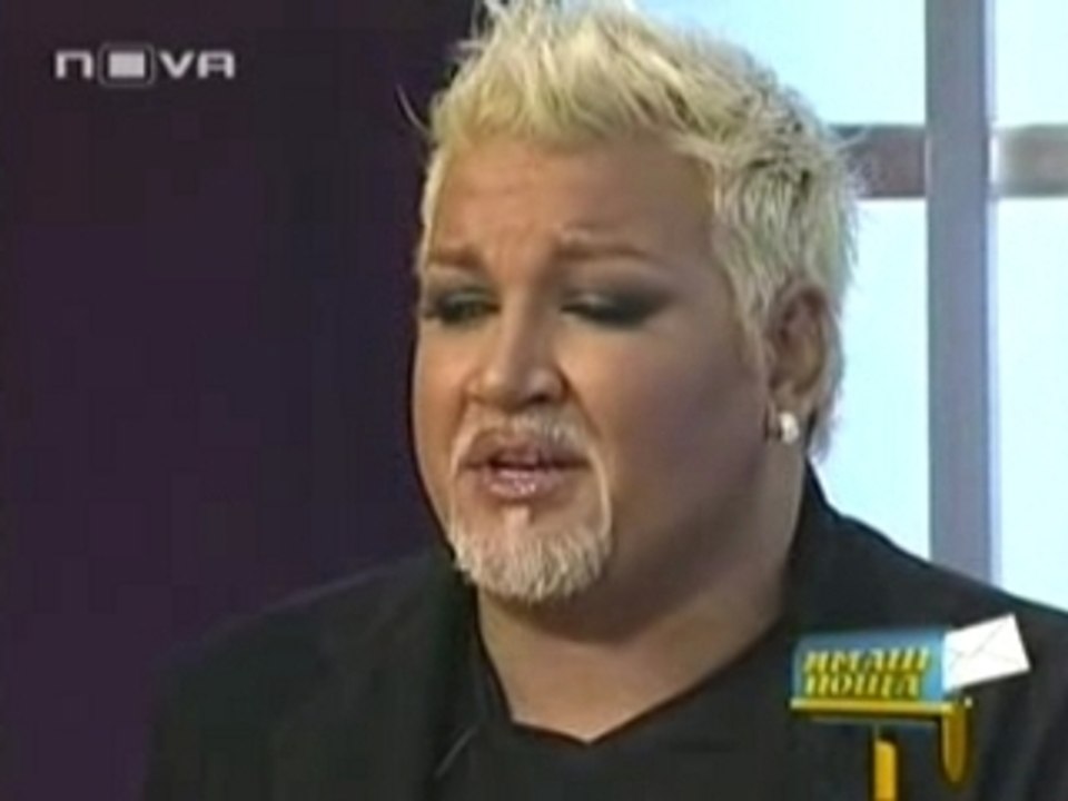 Azis  Ne kazvai lube leka nosht