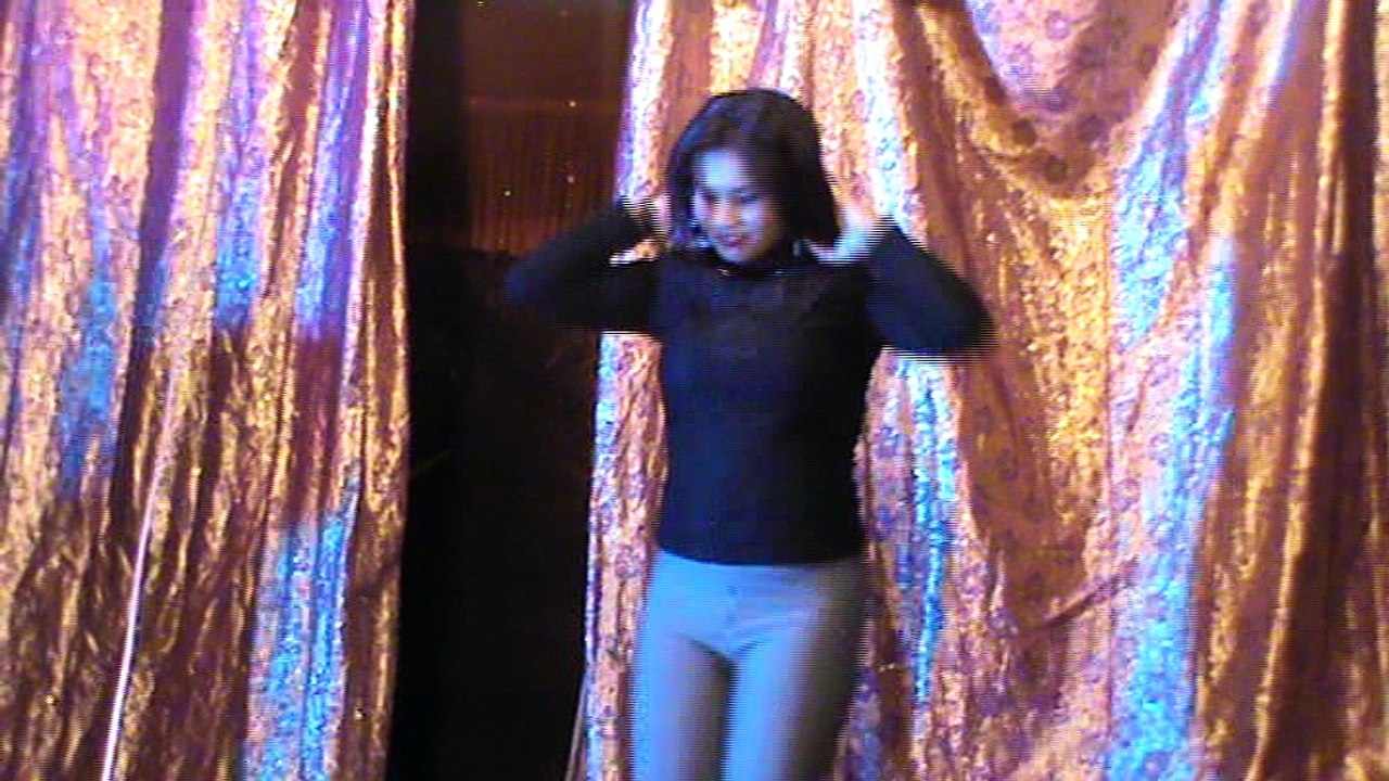 very hot  & sexy song nagin nagin nagin dance nachana....punjabi  song  p. by shyam sisodia rai singh nagar