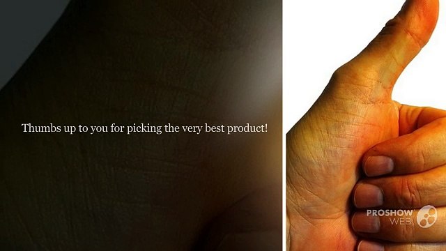 Thumbnail
