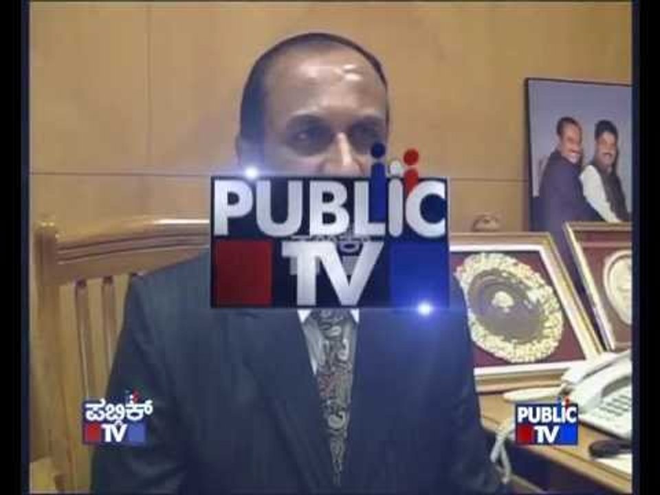 NEW YEAR CELEBRATION OF BANGALORE POLICE Video Dailymotion