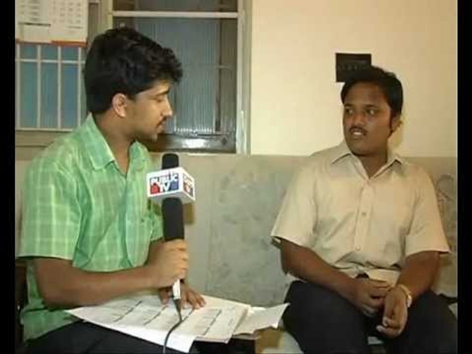 SPECIAL CALENDAR MAN NAGANAND