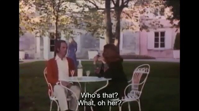 Eric Burdon 1975 Psych Soul Mod Hu Man 1975 Terence Stamp