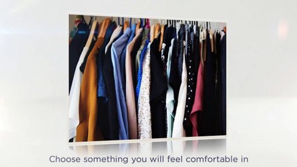 Speed Dating Hints and Tips