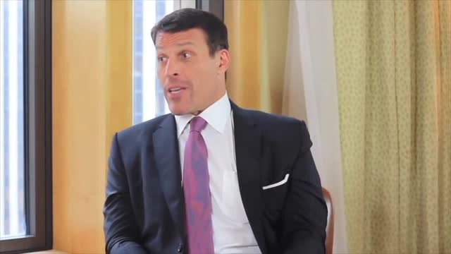 Five Morning Success Hacks from Millionaires