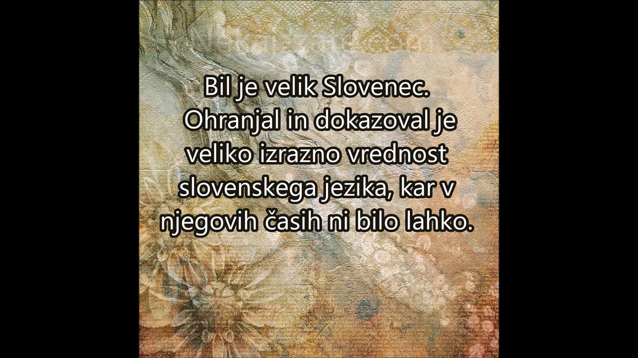 Kulturni praznik