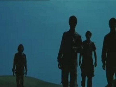 Bande-annonce L'Abime des Morts-vivants - Jesus Franco