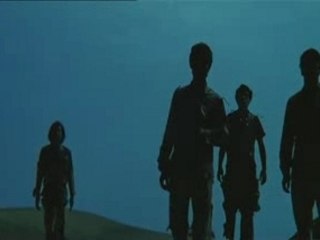 Bande-annonce L'Abime des Morts-vivants - Jesus Franco