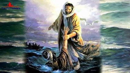 Na Barishon ka khatra - Amjad Waryam Alam - New Masihi Geet HD