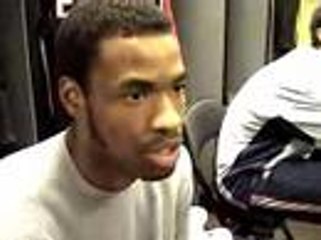 NBA STARS AND JEWISH TRADITION