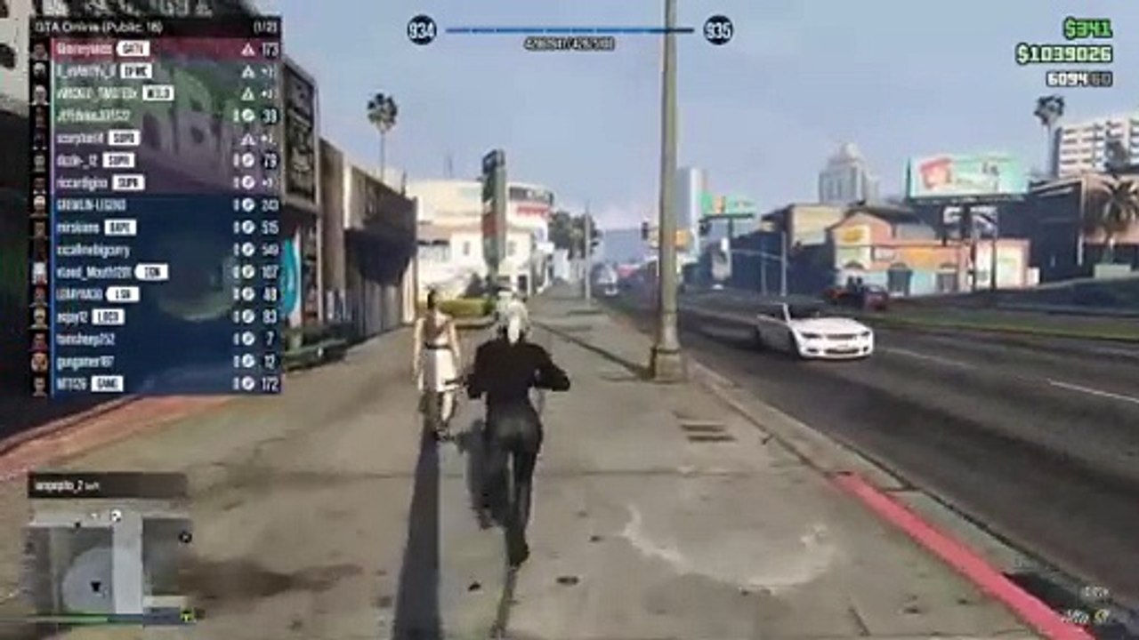 Des_killz's Live PS4 Broadcast (122)