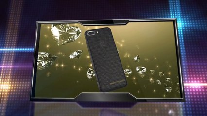 New Luxury iphones in india (2)