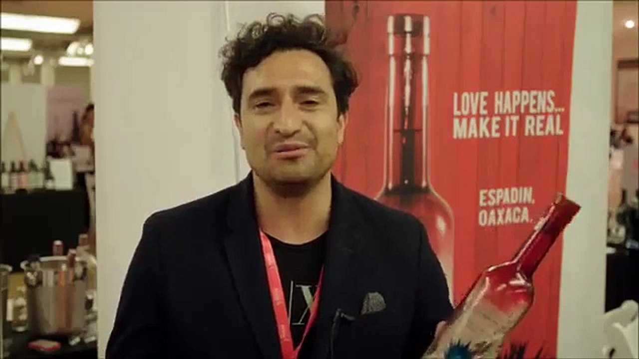 Amore De Agave Testimonials