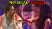 Bahubali Actress Scarlett Wilson Gets Physically Abused, SLAPS Co Actor | TRENDING NEWS