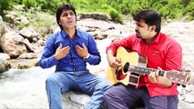 New Masihi Geet 2017 Har Taraf Tu by Ansar Mushtaq (Tamjeed The Band)