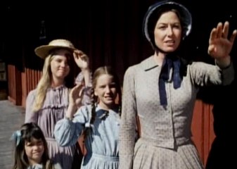 F4m1l1a Ing4ll5 temporada 3 capitulo  6 (1ra parte)