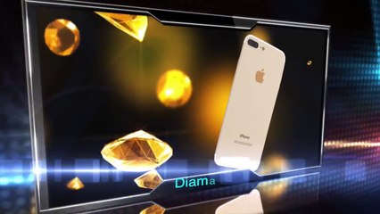 luxuriously iphones india (1)