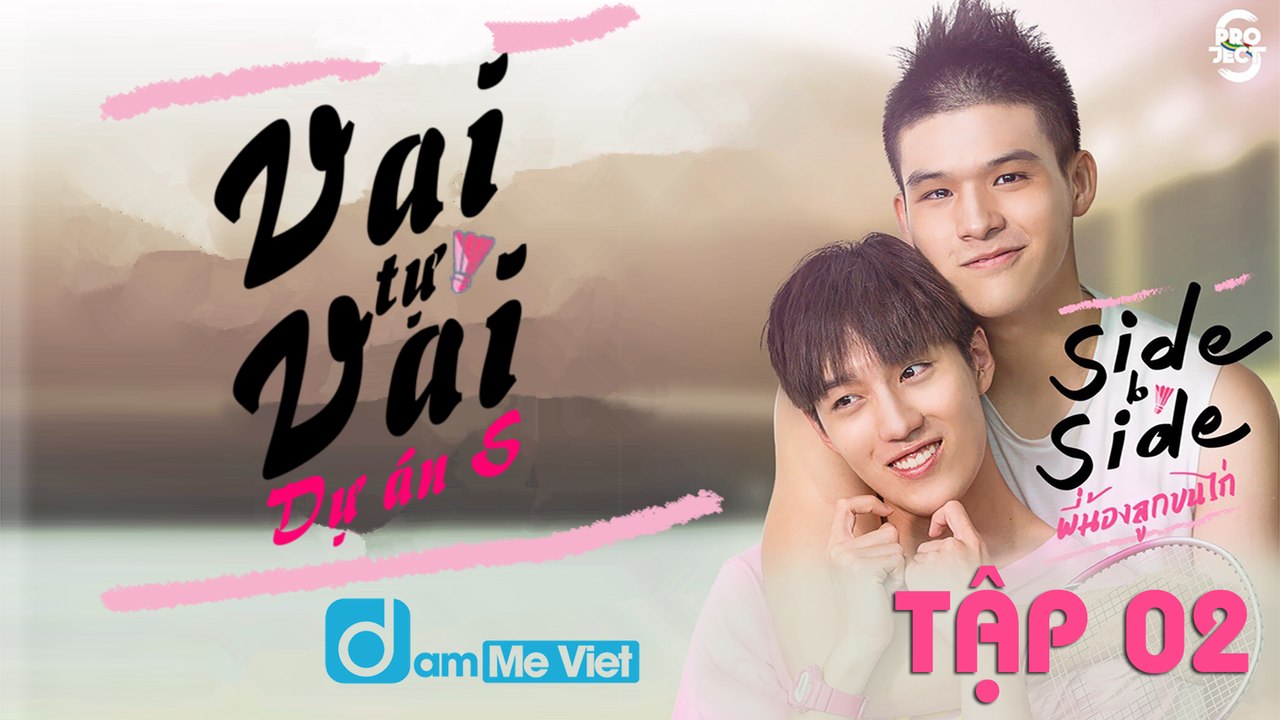 Tập 2
