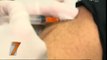 #السابعة | تقرير من هيئة المصل واللقاح حول آراء بعض المواطنين في التطعيم بمصل الإنفلونزا