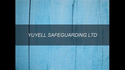 Safeguarding In Schools