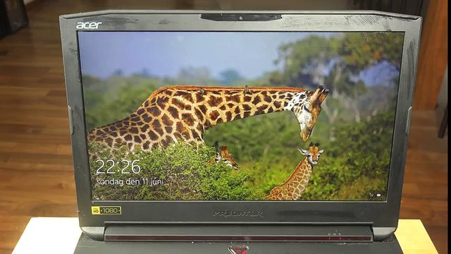 iPhone 7 Plus iOS 11 Beta vs. Windows 10 - Which Is Faster