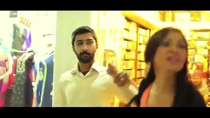 Tu Hi Tou Hai Junoon