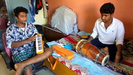 Bring It On Song | Jaundya Na Balasaheb | Ajay Atul | Dholki Jayesh Shinde | Vishal Shinde