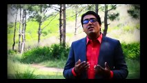 New Masihi Geet 2017 Kyun Tujh Ko me na Chahun by Sohail John.HD