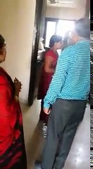 देखिए  माँ और बेटी के बिच हुई ज़बरदस्त बहस  Mommy VS Daughter Quarrel - AB News & Viral Videos