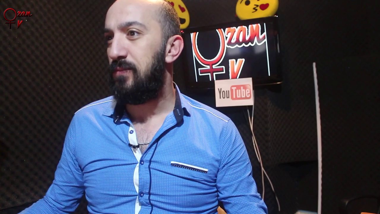 SURVIVOR HAKKINDA BİLİNMEYEN HERŞEY DOSYASI