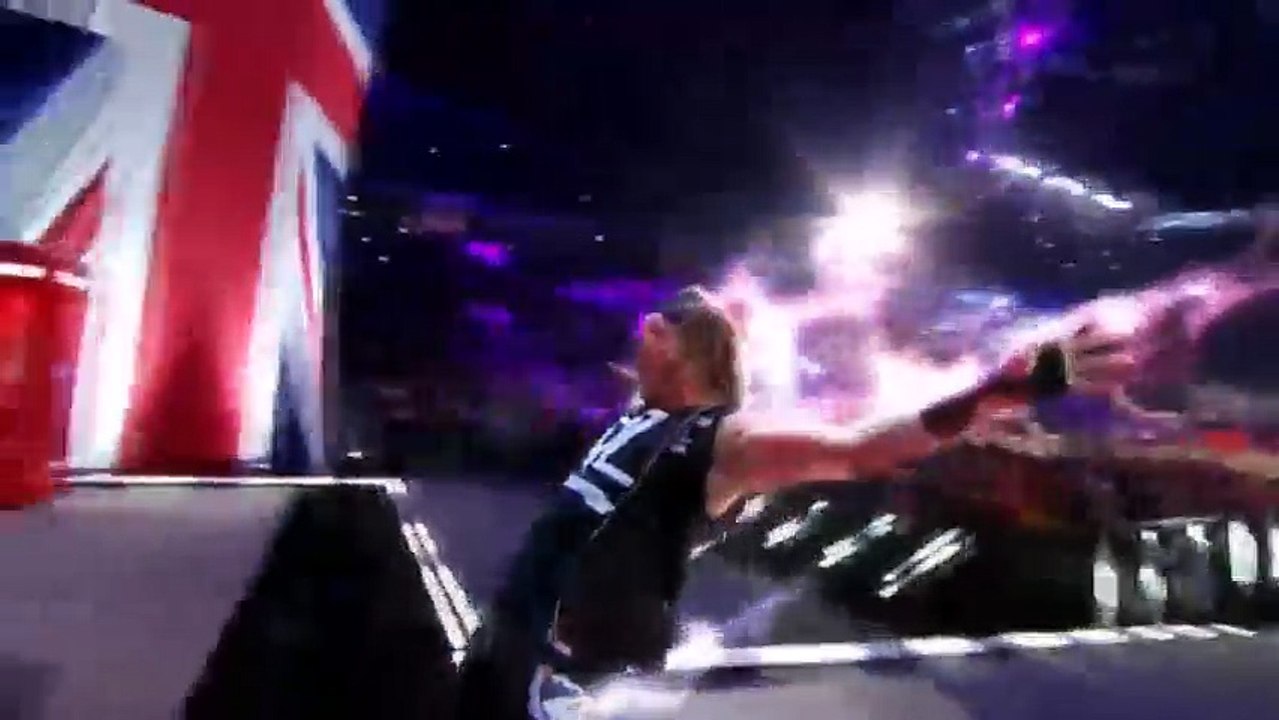 Wwe 2k17 (92)