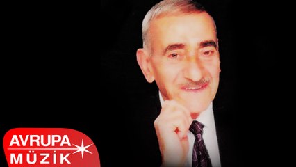 Kazancı Bedih - Leyla (Full Albüm)