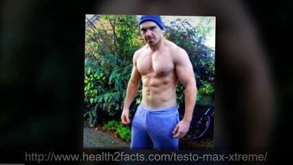 CLick here@http://www.health2facts.com/testo-max-xtreme/