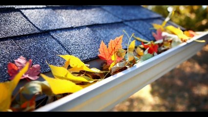 Αποφραξεις Ανοιξη – 2106665999 – Apofraxeis Anoixh