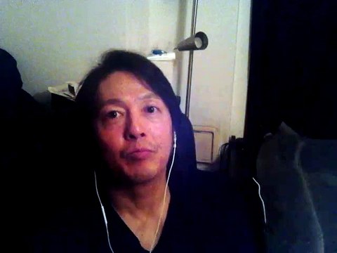 Dre’s midnight restaurant　January 15, 2016 207044 - ドレ - ドレの深夜食堂