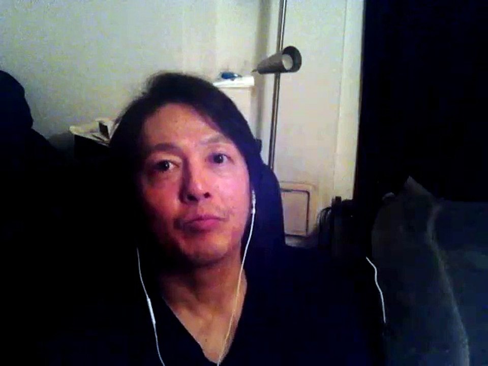 Dre’s midnight restaurant　January 15, 2016 207044 - ドレ - ドレの深夜食堂