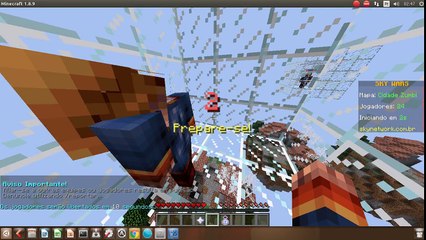 vokoscreen-2017-08-03_02-46-32