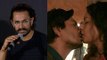 Aamir Khan AGAINST Censor Board For Nawazuddin Siddiqui's Babumoshai Bandookbaaz 48 Cuts