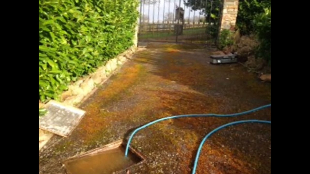 Αποφραξεις Βριλήσσια – 2106852718 – Apofraχeis Vrilissia