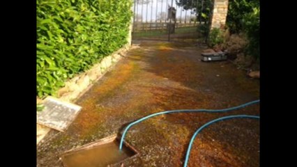 Αποφραξεις Βριλήσσια – 2106852718 – Apofraχeis Vrilissia