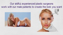 Male Enhancement Surgery In NYC