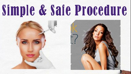 Penis Extension In NYC